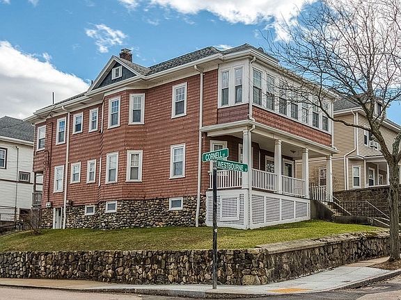 2nd image of 73 Westbourne St