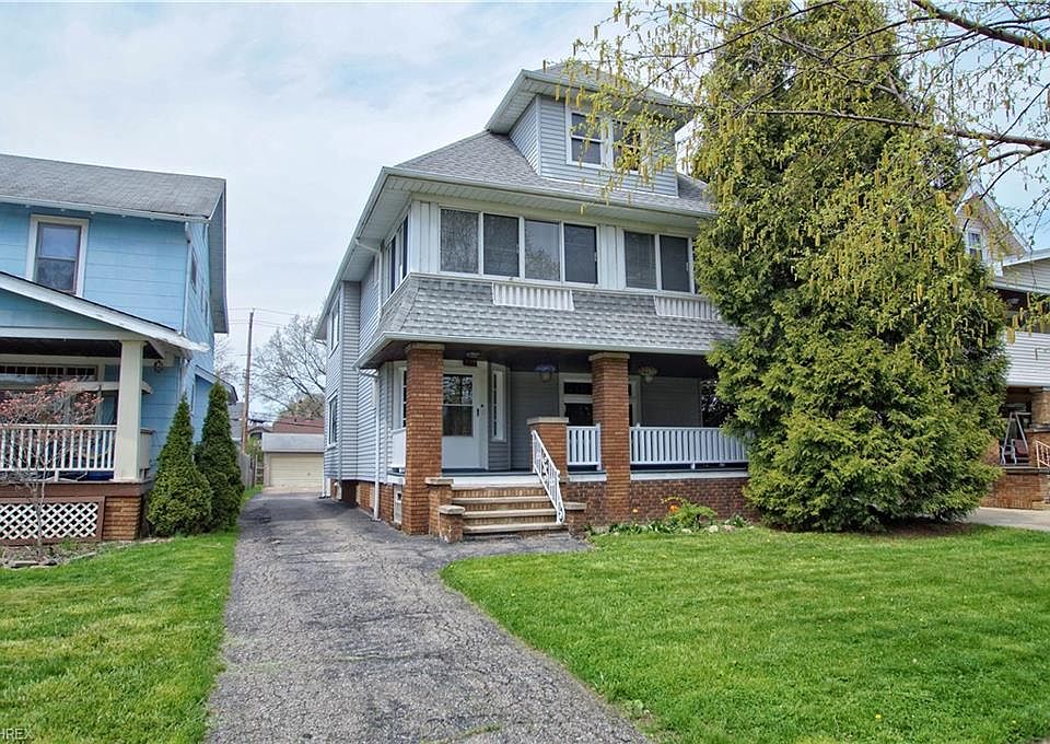 1st image of 2172 Carabel Ave