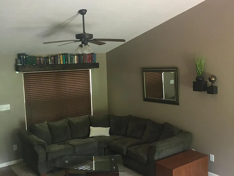 1207 Swan Pond Ln — Photo 11