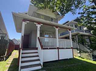 27 Martinpark Way NE #27, Calgary, AB T3J3M8