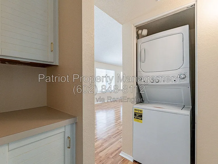 5237 W Boston Way S — Photo 23