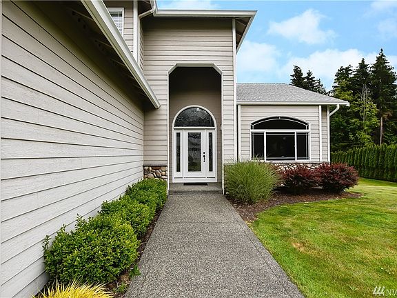 3rd image of 7127 114th Ave NE
