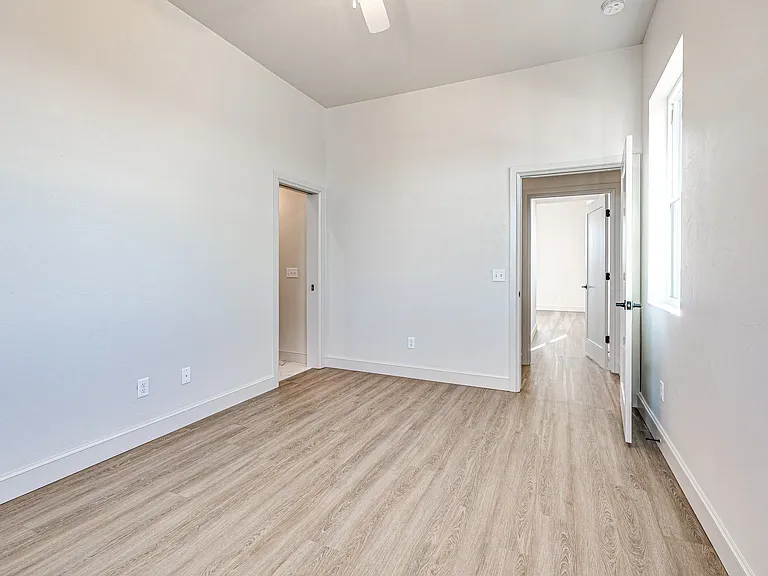 29596 Memory Ln #B — Photo 34