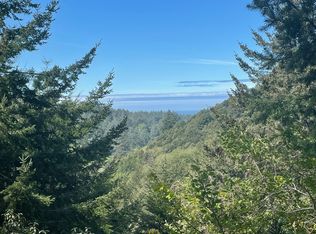 0 Raintree Cir, Whitethorn, CA 95589