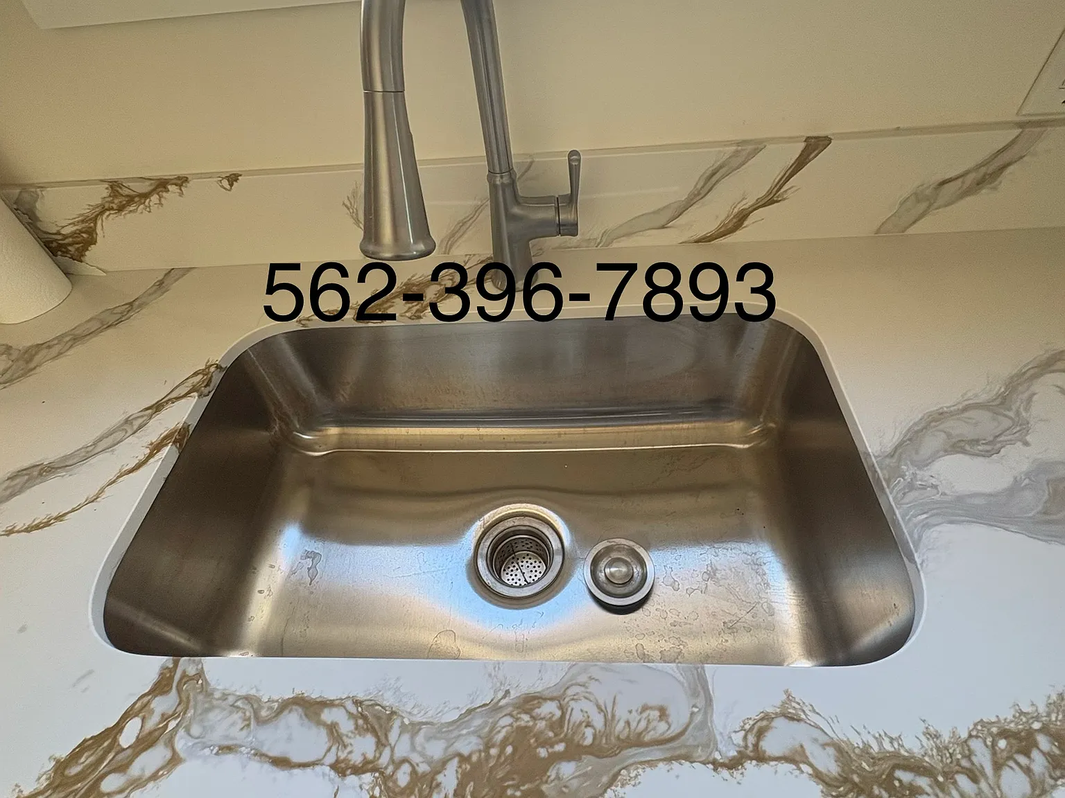 1 bed, $2,000 — Photo 4