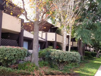 15050 Sherman Way Unit 207, Los Angeles, CA, 91405