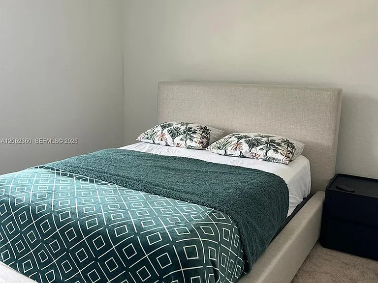 3024 Green Palm Ct #5838 — Photo 36