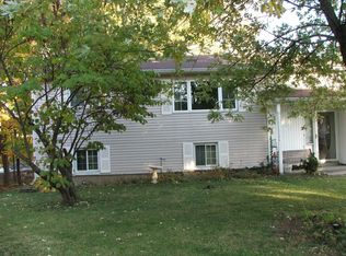 3331 Yuma Ct, Indianapolis, IN 46241