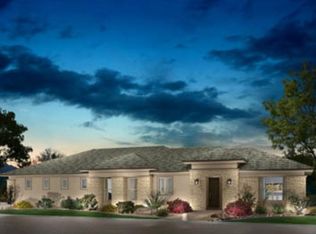 82704 Concerto Ct, Indio, CA 92201