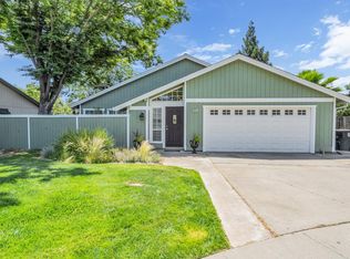 6628 Cranberry Ct, Citrus Heights, CA 95621