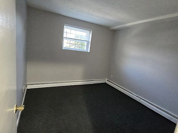 5th image of 128 E Squantum St #32