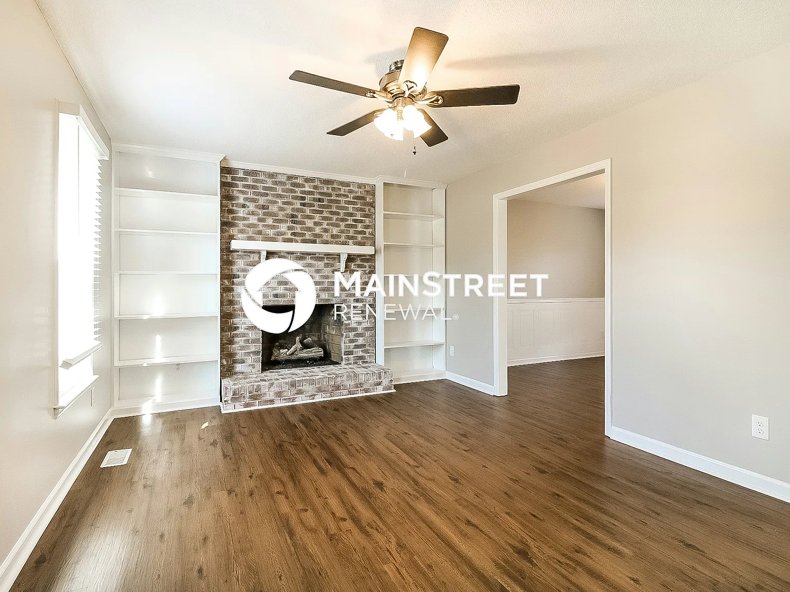 10025 Joe Leach Rd — Photo 4