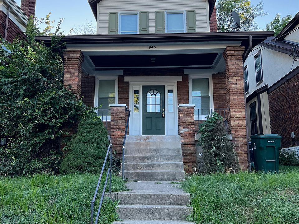 1st image of 940 Olive Ave