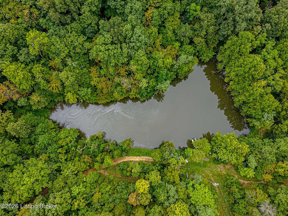 1st image of 295 Bray Ridge Rd