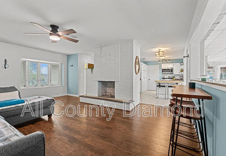 136 Colina Cir — Photo 8