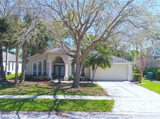 749 Timberwilde Ave, Winter Springs, FL 32708