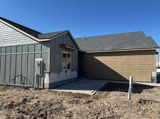 44 River Run Ests, Burley, ID 83318