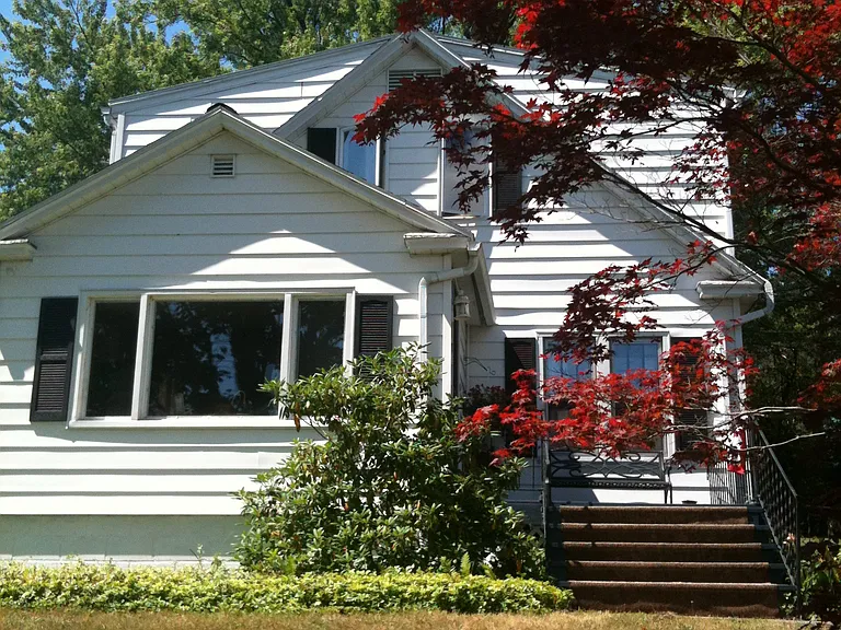 5533 W Lake Rd — Photo 3