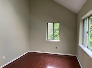 1278 Washington St UNIT A, Weymouth, MA 02189
