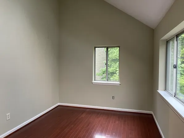 1278 Washington St Unit A, Weymouth, MA 02189