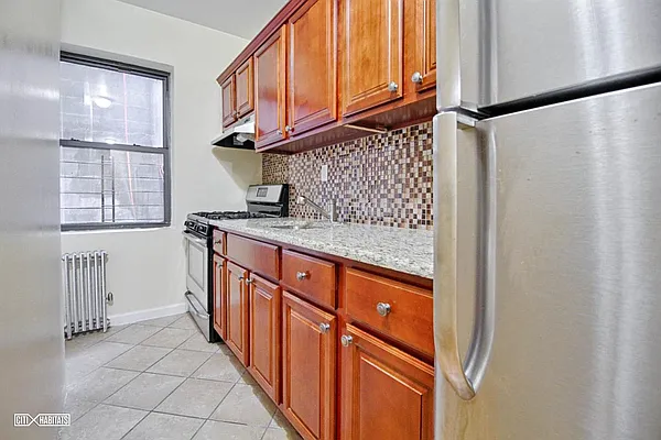 Rented by Citi Habitats | media 3