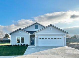 3211 Blackhawk Ct, Lewiston, ID 83501