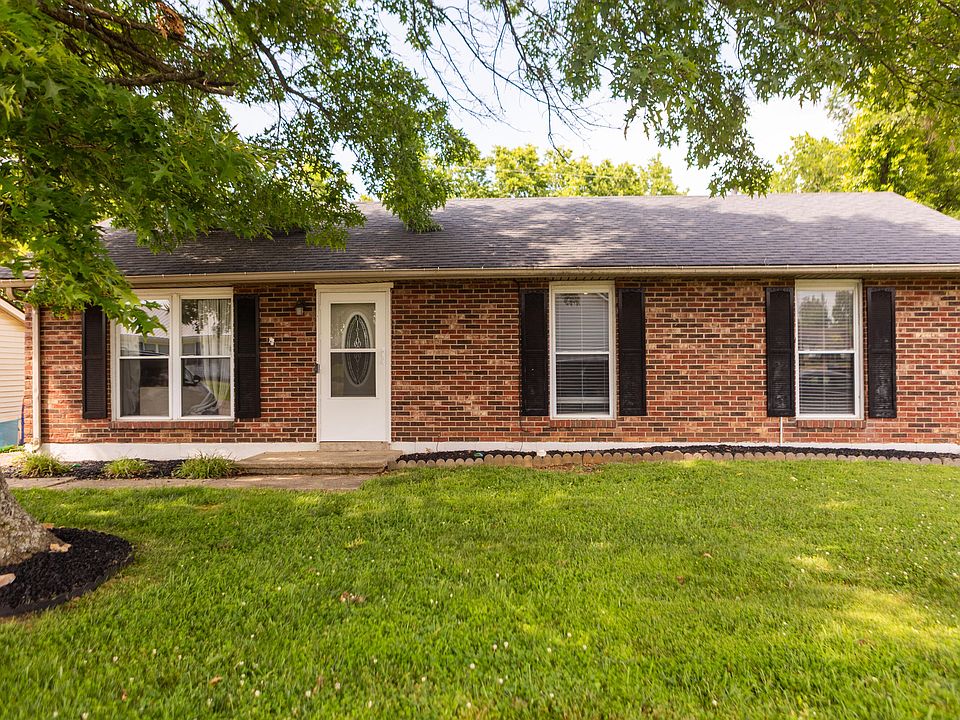 1st image of 59 Holiday Rd