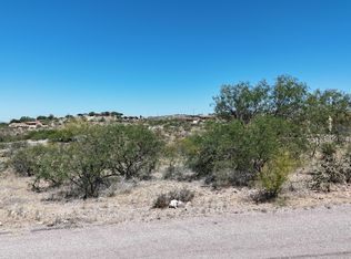 1060 Ameca Ct #124, Rio Rico, AZ 85648