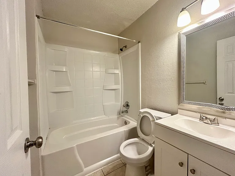 2300 Cedrick Cv #A — Photo 20