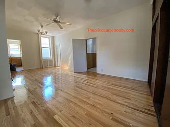 Rented by Capri Jet Realty Corp