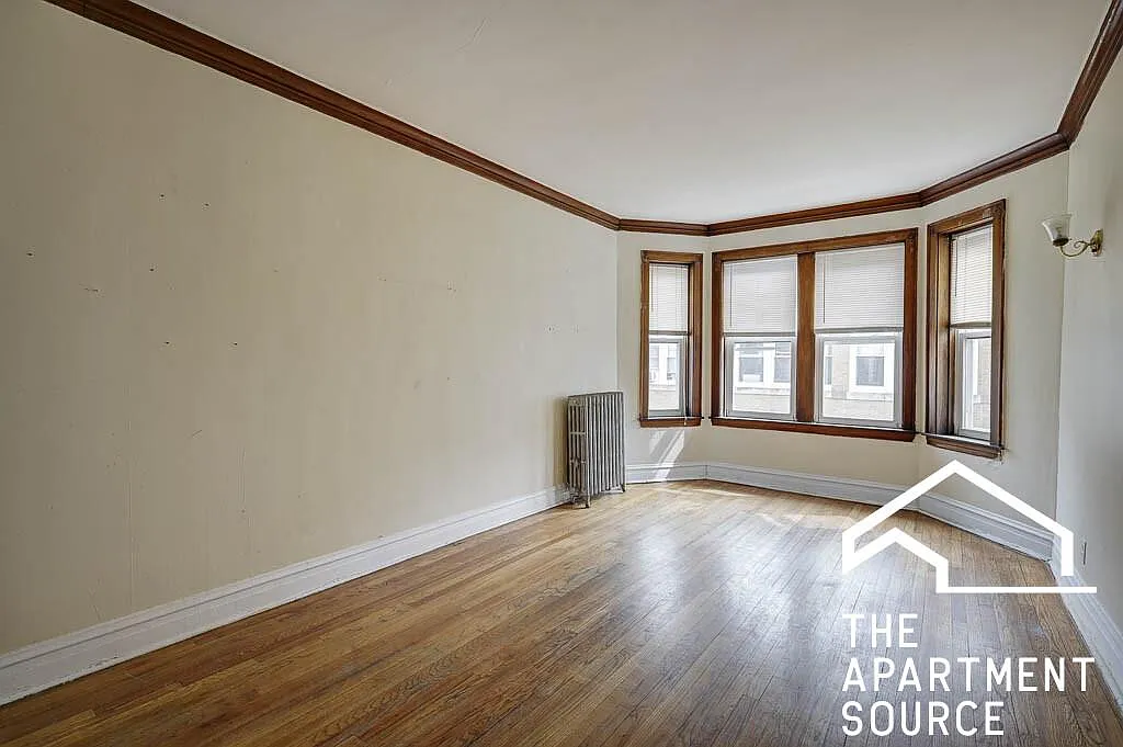 1 bed, 700 sqft, $1,500 — Photo 1
