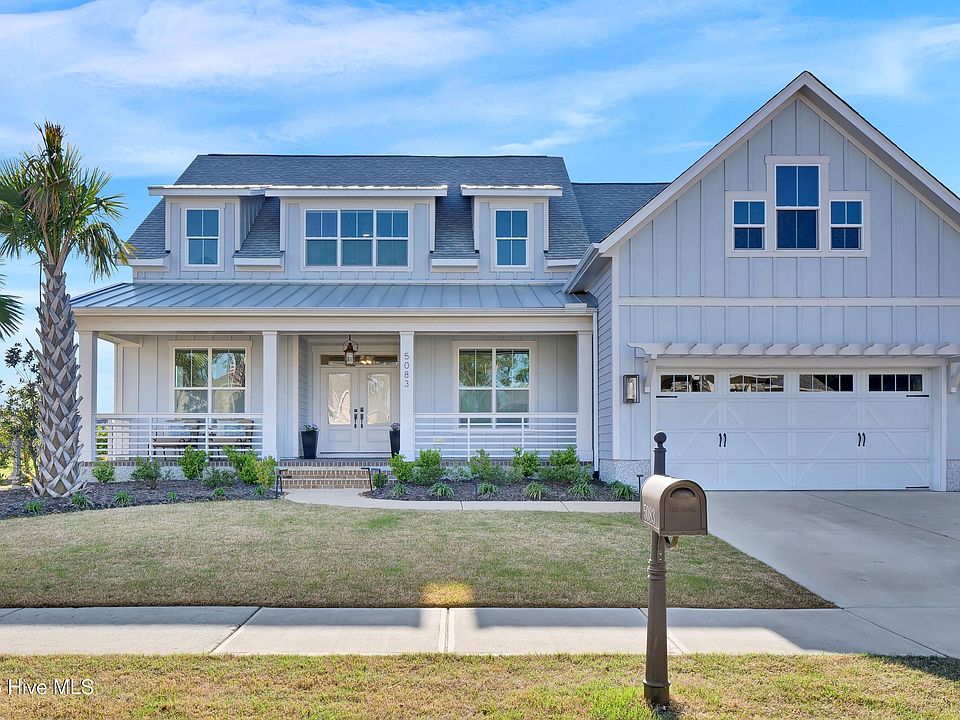 1st image of 5083 Creswell Drive