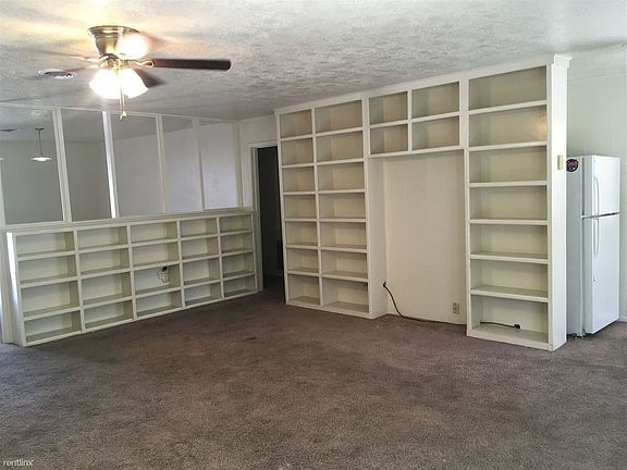 5th image of 1104 Dominik Dr