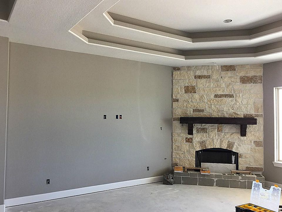 1st image of 11662 Grand Pine Dr