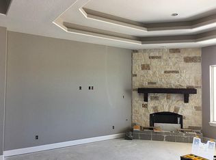 11662 Grand Pine Dr, Montgomery, TX 77356