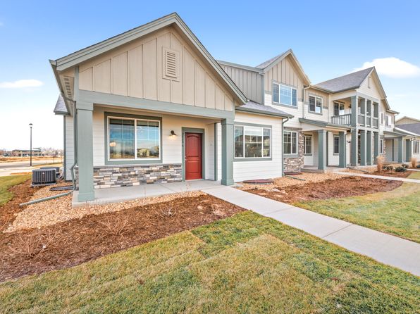 2440 Brookstone Dr UNIT A