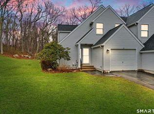 Waterford Ridge, Waterford, CT 06385