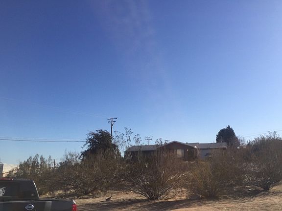3rd image of 16328 Corta Dr