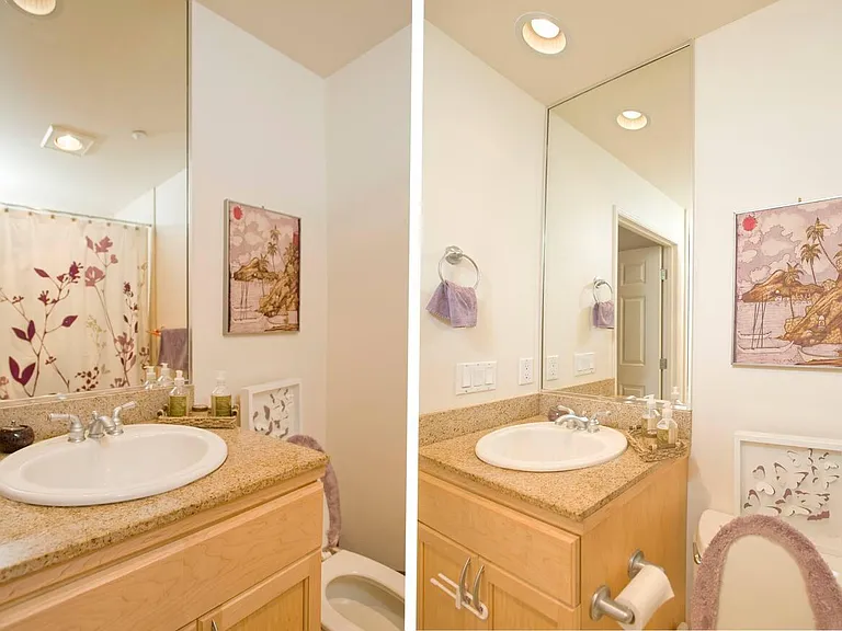 1029 Belmont Ave E #102 — Photo 14