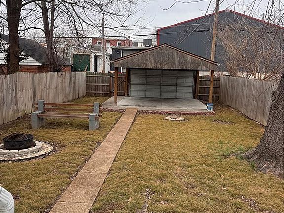 3rd image of 5411 Tennessee Ave