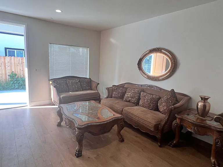 3144 Palmer St #2 — Photo 9