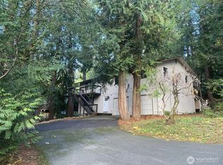 2605 Aztec Dr NW, Olympia, WA