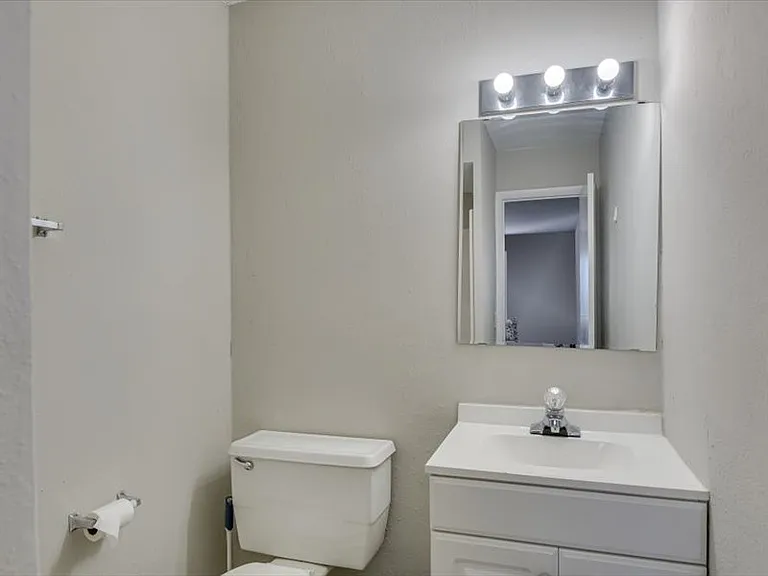 3520 Washington Rd #6-F — Photo 16