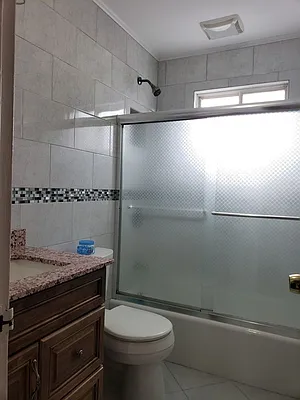 Rented by Realty Executives Today | media 13