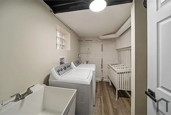 12324 S Emerald Ave — Photo 24