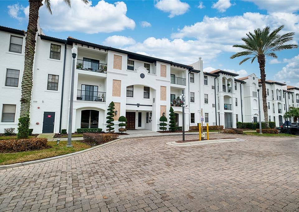 1st image of 5550 E MICHIGAN STREET #3306