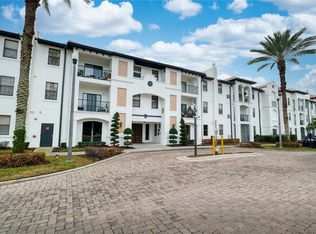 5550 E MICHIGAN STREET #3306, ORLANDO, FL 32822