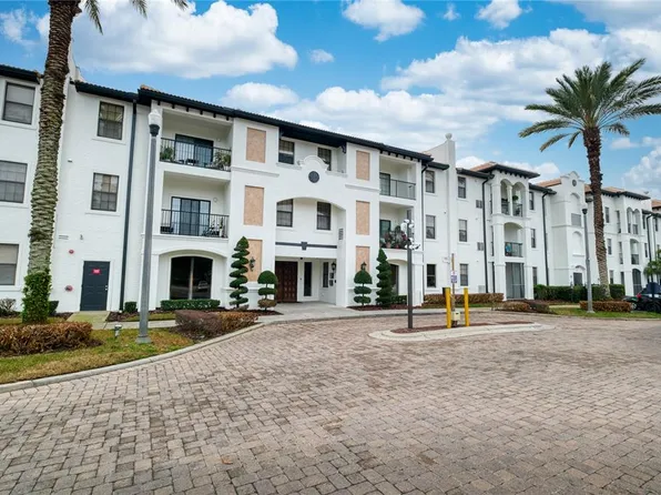 5550 E Michigan St APT 3306, Orlando, FL 32822