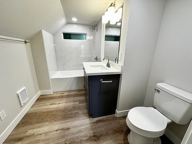 9746 Phinney Ave N #1 — Photo 19