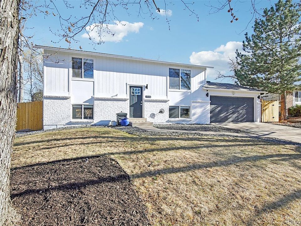 1st image of 15132 E Bates Avenue